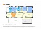 94 Main Street, Cundletown NSW 2430