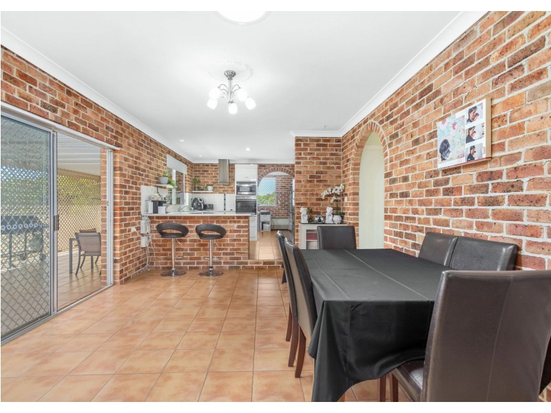 94 Main Street, Cundletown NSW 2430