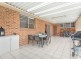 94 Main Street, Cundletown NSW 2430