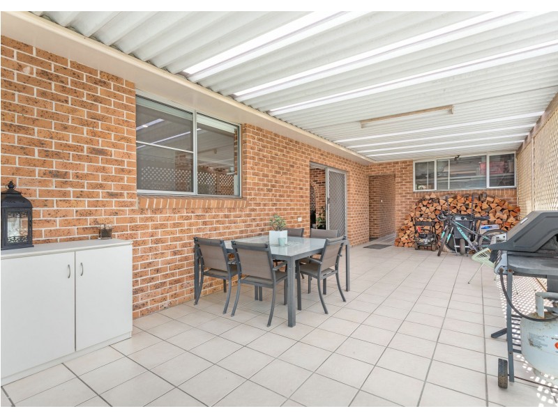 94 Main Street, Cundletown NSW 2430