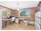 94 Main Street, Cundletown NSW 2430