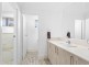 94 Main Street, Cundletown NSW 2430