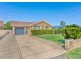 94 Main Street, Cundletown NSW 2430
