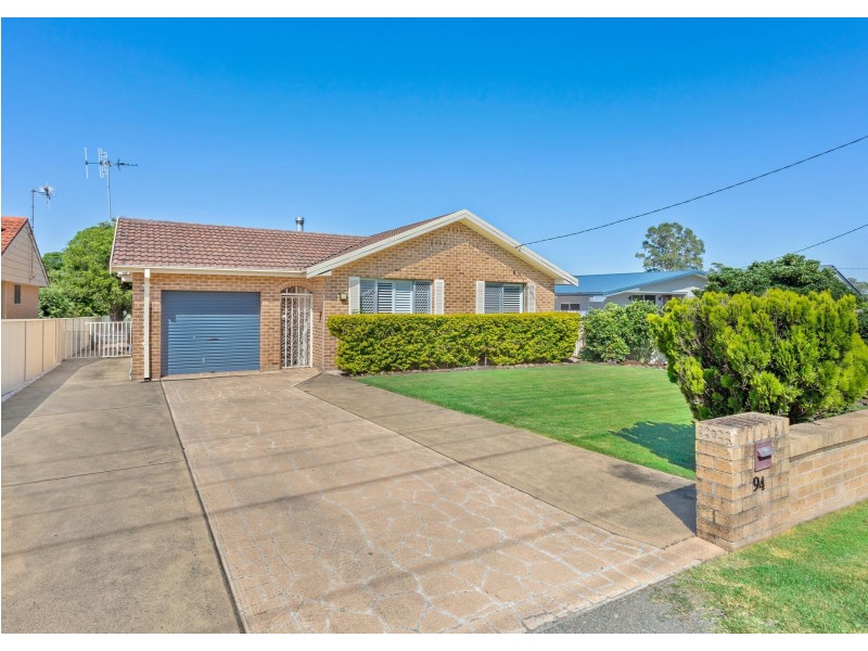 94 Main Street, Cundletown NSW 2430