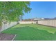 94 Main Street, Cundletown NSW 2430