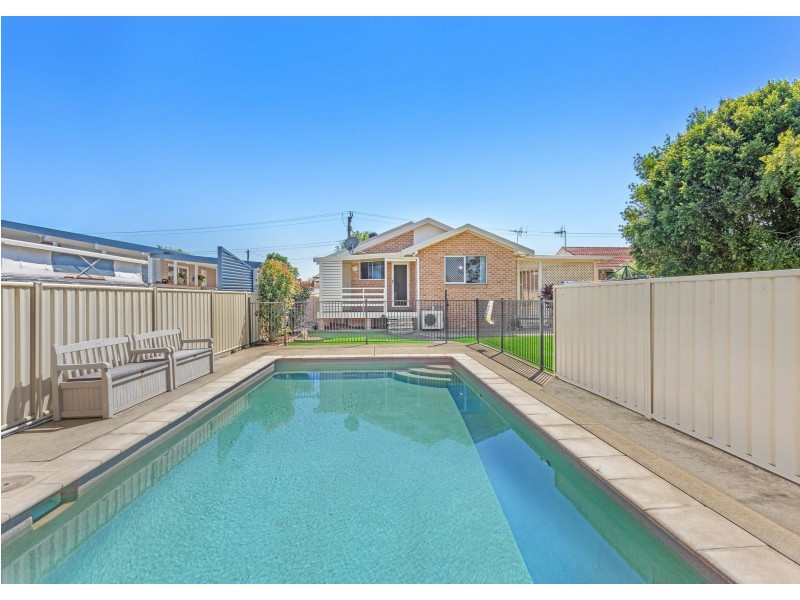 94 Main Street, Cundletown NSW 2430