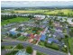 94 Main Street, Cundletown NSW 2430