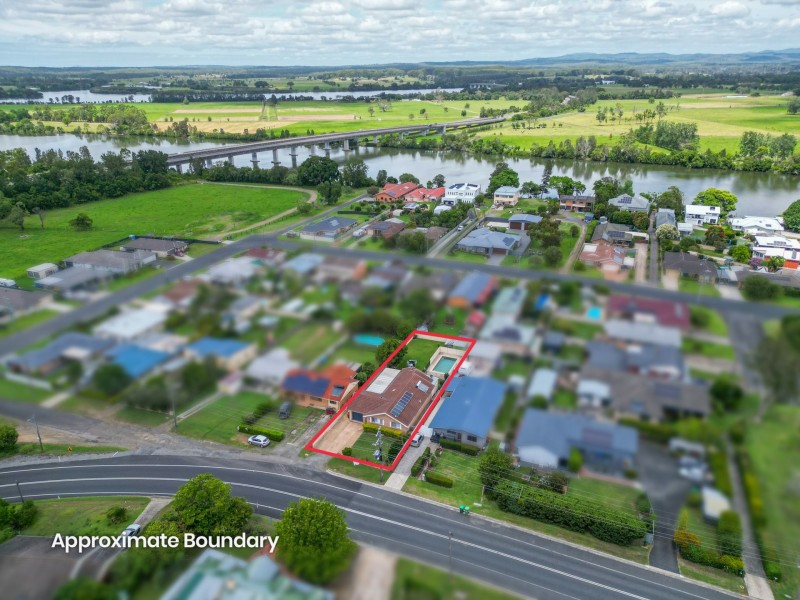 94 Main Street, Cundletown NSW 2430