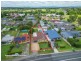 94 Main Street, Cundletown NSW 2430