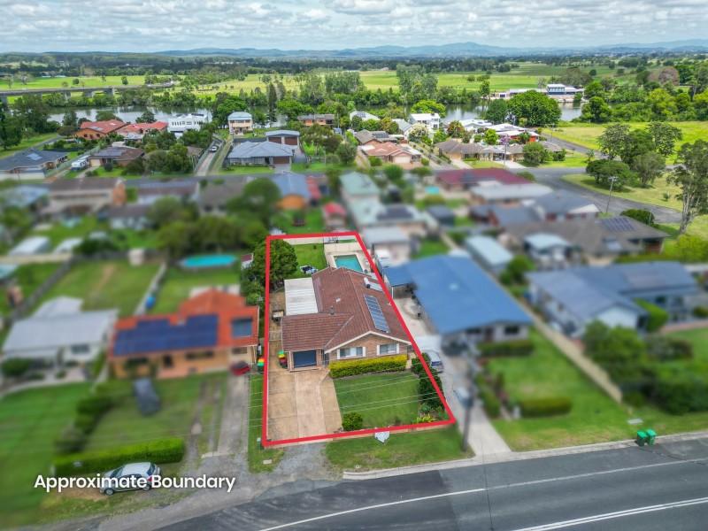 94 Main Street, Cundletown NSW 2430