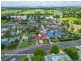 94 Main Street, Cundletown NSW 2430