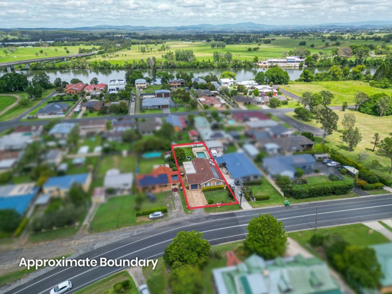 94 Main Street, Cundletown NSW 2430