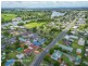 94 Main Street, Cundletown NSW 2430