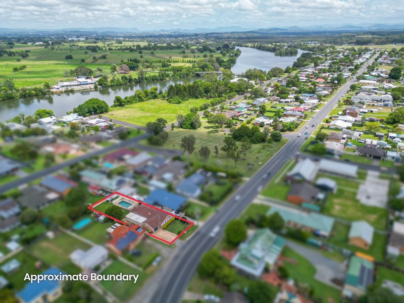 94 Main Street, Cundletown NSW 2430