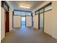 1/142-144 Victoria Street, Taree NSW 2430