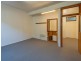 1/142-144 Victoria Street, Taree NSW 2430