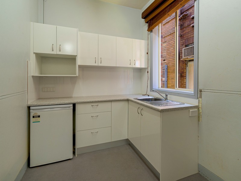 1/142-144 Victoria Street, Taree NSW 2430