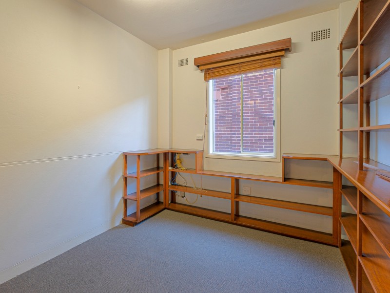 1/142-144 Victoria Street, Taree NSW 2430