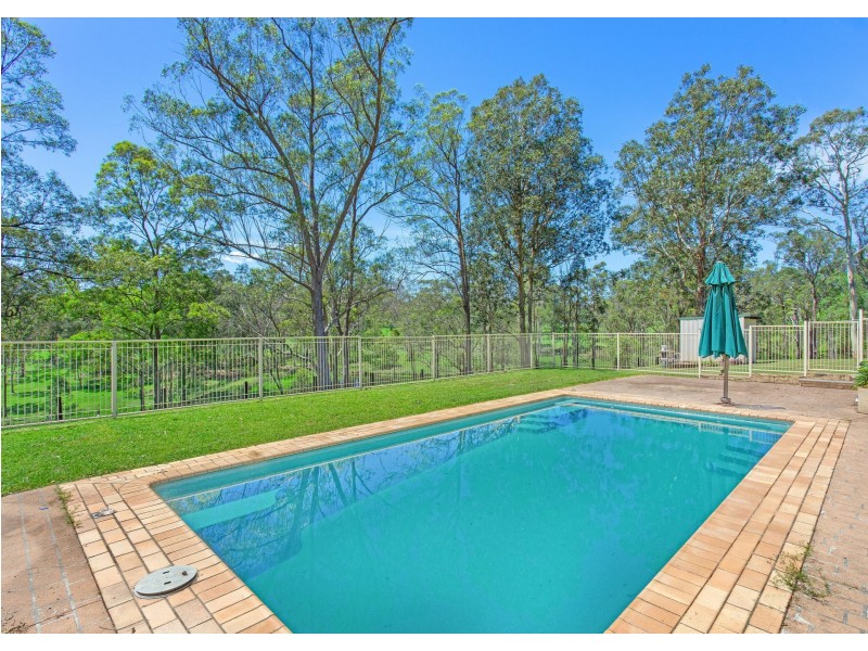 262 Bungay Road, Wingham NSW 2429