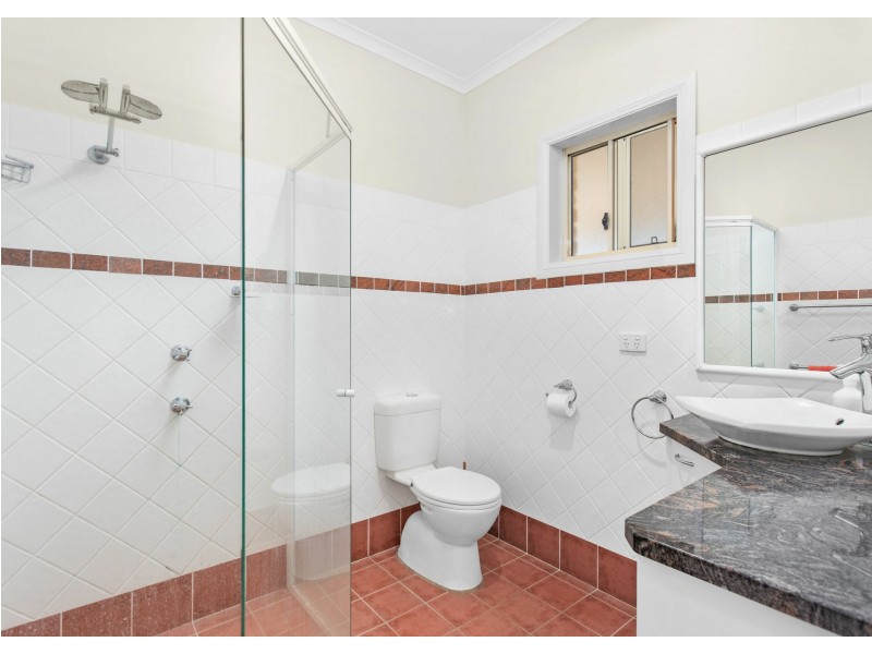 262 Bungay Road, Wingham NSW 2429