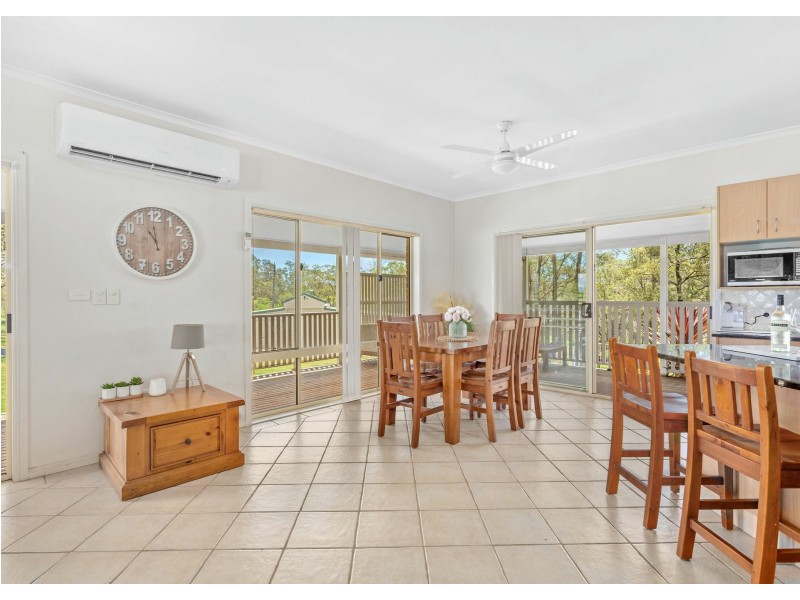 262 Bungay Road, Wingham NSW 2429