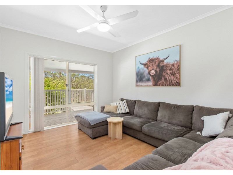 262 Bungay Road, Wingham NSW 2429