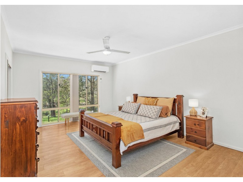 262 Bungay Road, Wingham NSW 2429