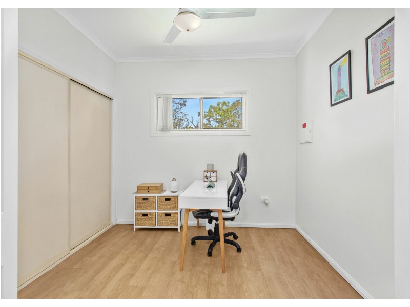 262 Bungay Road, Wingham NSW 2429