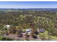 262 Bungay Road, Wingham NSW 2429