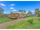 18 Terragong Road, Upper Lansdowne NSW 2430