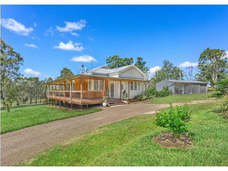 18 Terragong Road, Upper Lansdowne NSW 2430
