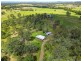 18 Terragong Road, Upper Lansdowne NSW 2430