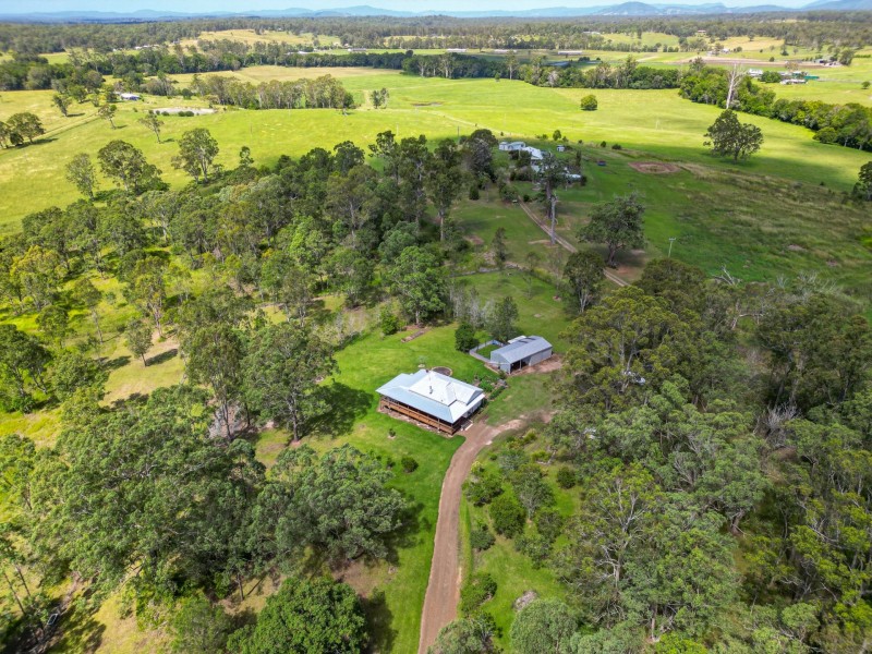 18 Terragong Road, Upper Lansdowne NSW 2430