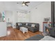 18 Terragong Road, Upper Lansdowne NSW 2430
