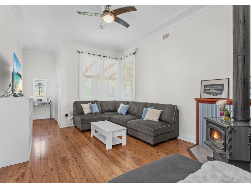 18 Terragong Road, Upper Lansdowne NSW 2430