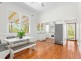 18 Terragong Road, Upper Lansdowne NSW 2430