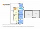 18 Terragong Road, Upper Lansdowne NSW 2430