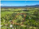 18 Terragong Road, Upper Lansdowne NSW 2430