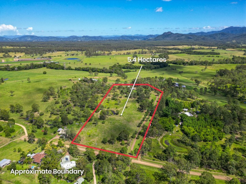 18 Terragong Road, Upper Lansdowne NSW 2430