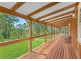 18 Terragong Road, Upper Lansdowne NSW 2430