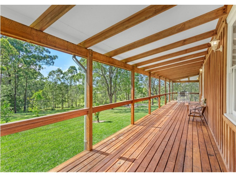 18 Terragong Road, Upper Lansdowne NSW 2430