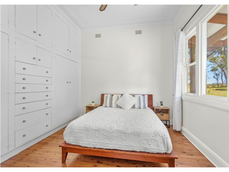 18 Terragong Road, Upper Lansdowne NSW 2430