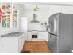 18 Terragong Road, Upper Lansdowne NSW 2430