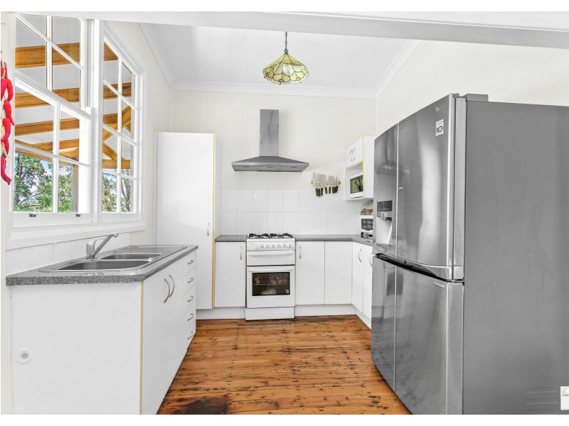 18 Terragong Road, Upper Lansdowne NSW 2430