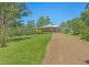 18 Terragong Road, Upper Lansdowne NSW 2430