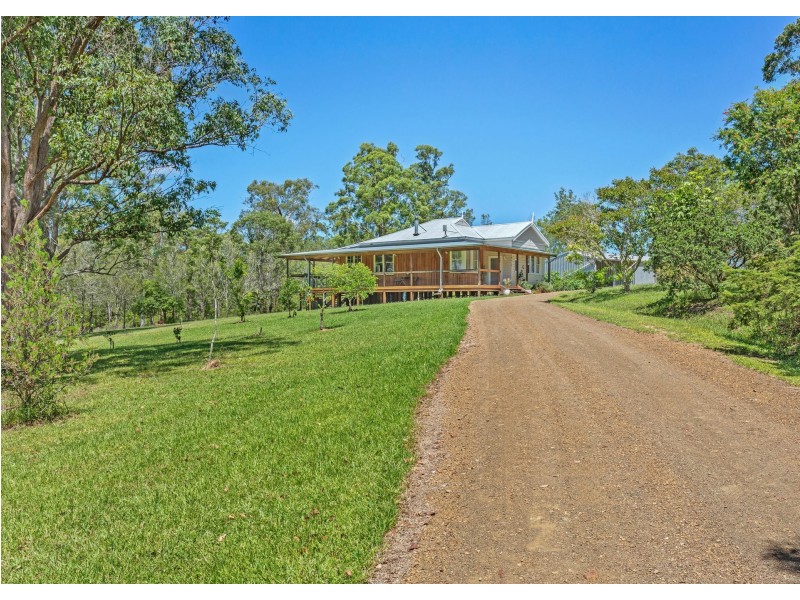 18 Terragong Road, Upper Lansdowne NSW 2430