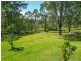 18 Terragong Road, Upper Lansdowne NSW 2430