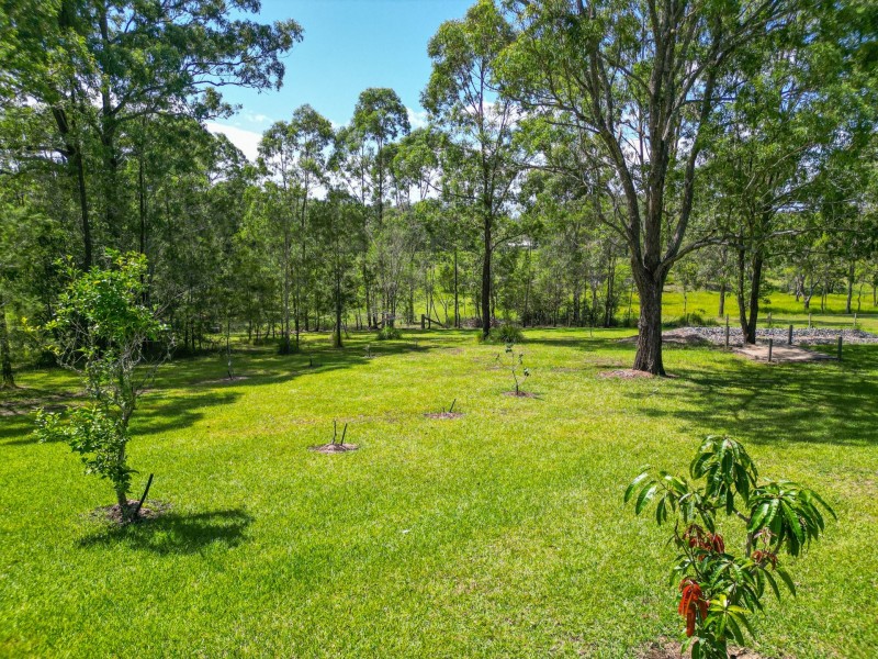 18 Terragong Road, Upper Lansdowne NSW 2430