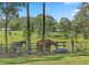 18 Terragong Road, Upper Lansdowne NSW 2430