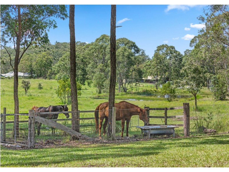 18 Terragong Road, Upper Lansdowne NSW 2430